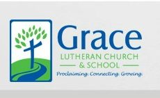 Grace Lutheran Church & School