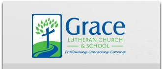 Grace Lutheran Church & School